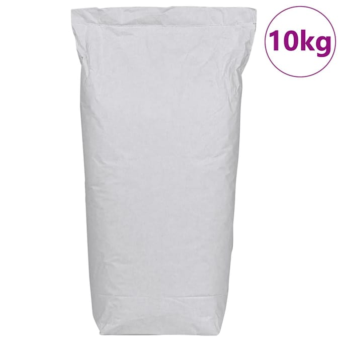 vidaXL - Kersenpitten - voor - warmtekussen - 10 - kg