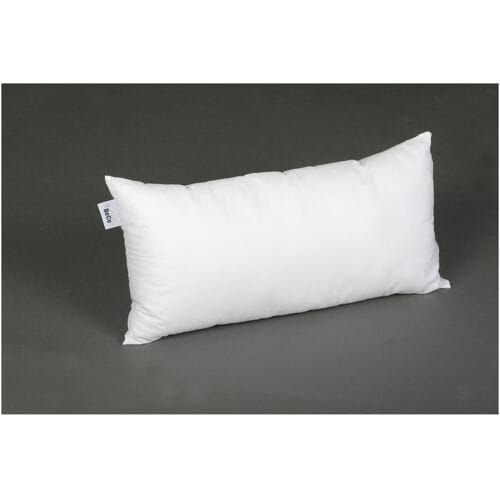 BECO Hoofdkussen KlimaTop Tencel (80 x 40 cm)
