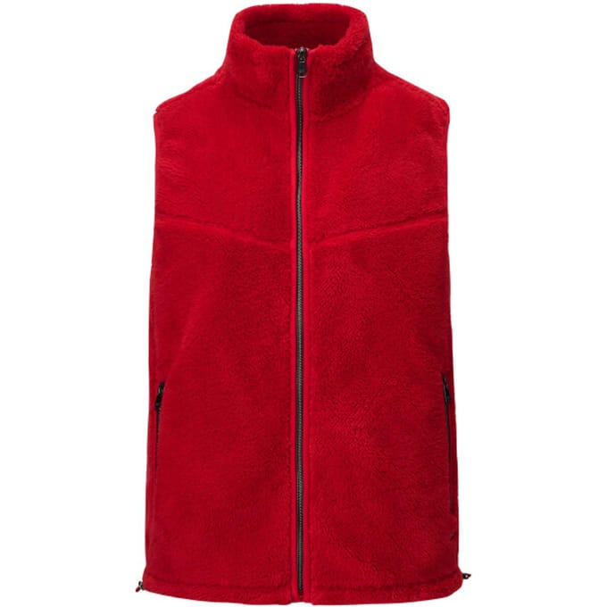 HV Society Bodywarmer hvsdolce