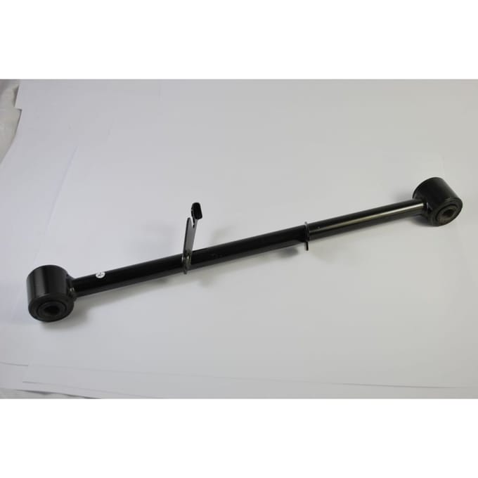 Draagarm, wielophanging YAMATO J91008YMT Achteras, rechts, terug