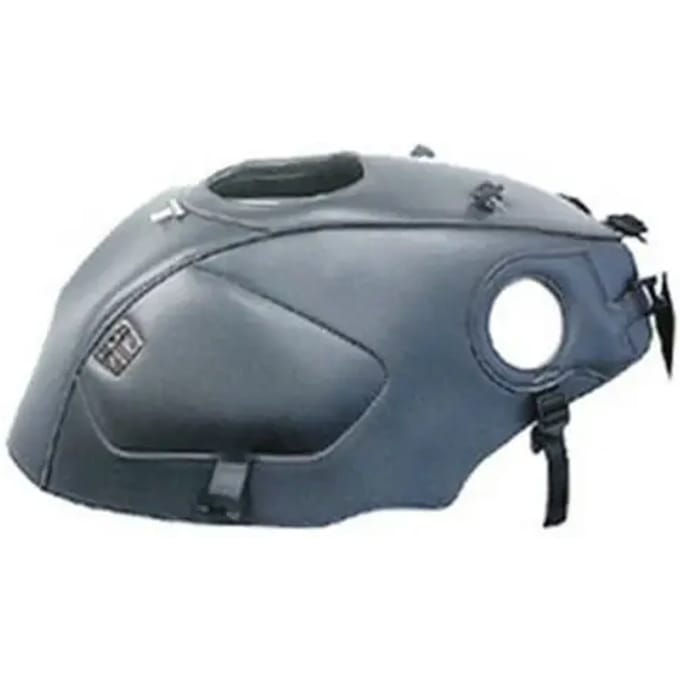 Motorfiets tankbeschermer Bagster k 100 basique