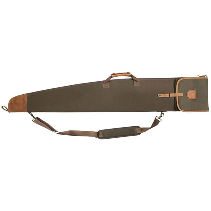 Oregon ronde vijl 4,5 mm - (12x)