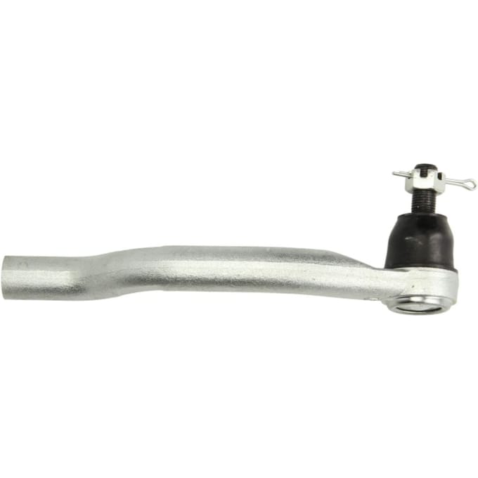 Spoorstangeinde FEBI BILSTEIN 42230