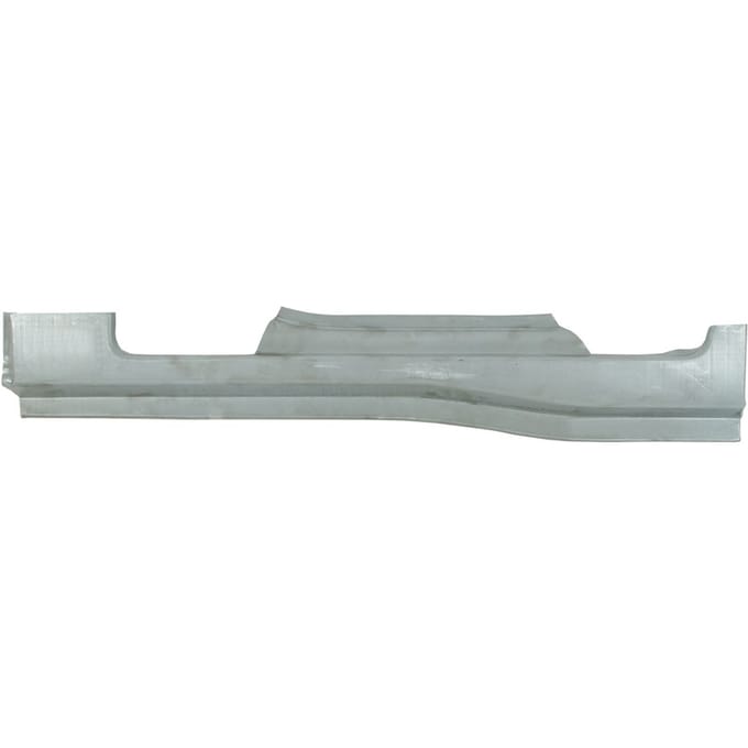 Dorpelpaneel BLIC 6505-06-5089002P