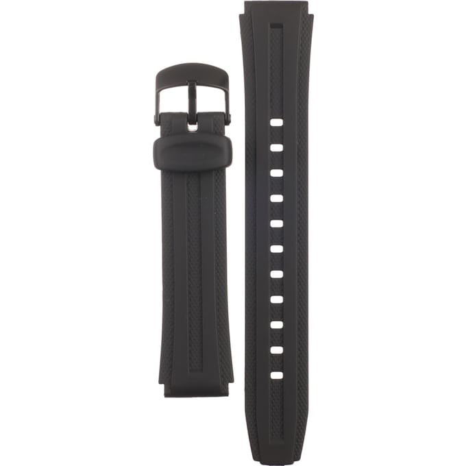 Casio 10268500 band