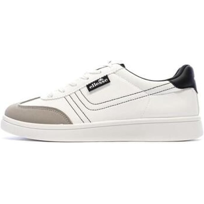 Lage Sneakers Ellesse Catarina