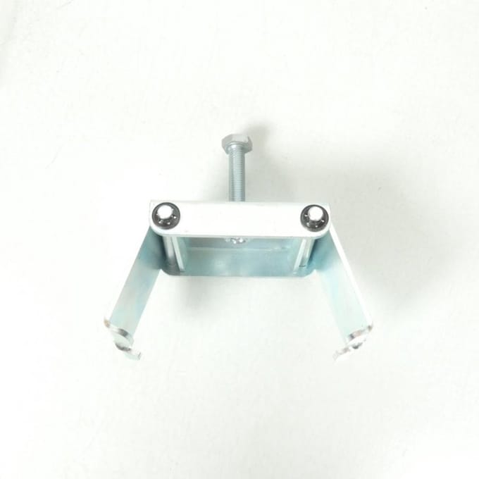 Arrache volant RSM pour Mobylette Solex S/7 Neuf