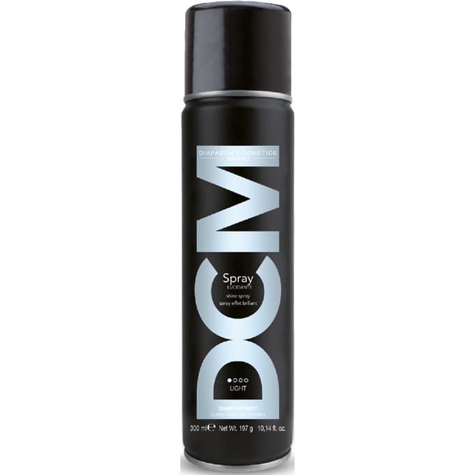 DCM Shine spray 300ml