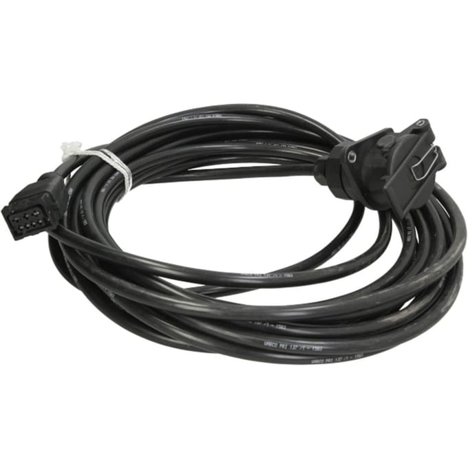 ABS aansluitkabel WABCO 4491721200