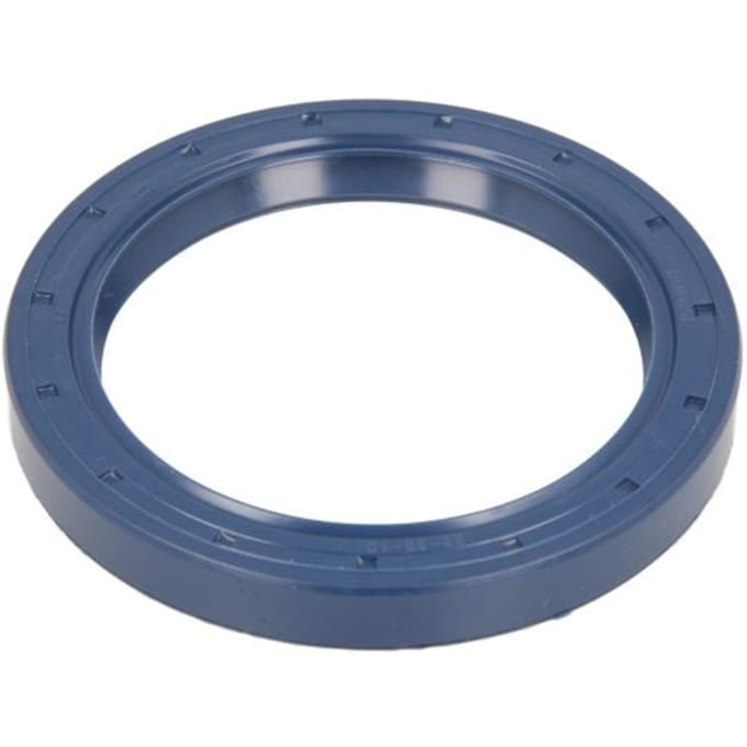 Corteco Afdichtring 12011195B - 65x85x10mm NBR