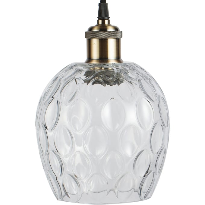 Hanglamp Mono | Decorationable