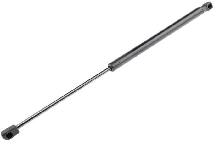 Gasveer achterklep OEM 8731.F8