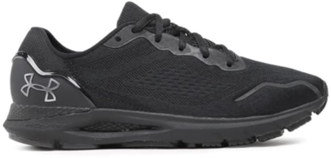 UNDER ARMOUR Sneakers Vrouwen 35.5