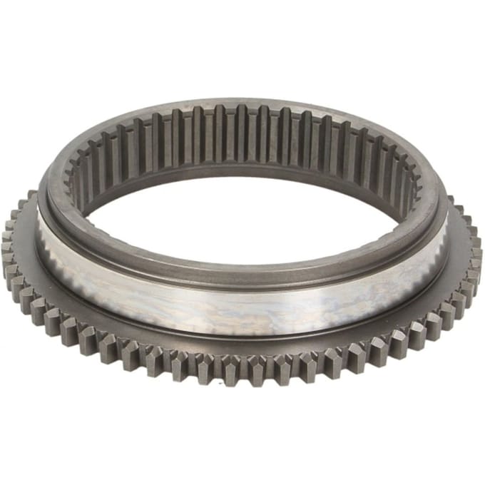Synchronisator ring. versnellingsbak ZF 1328333009ZF