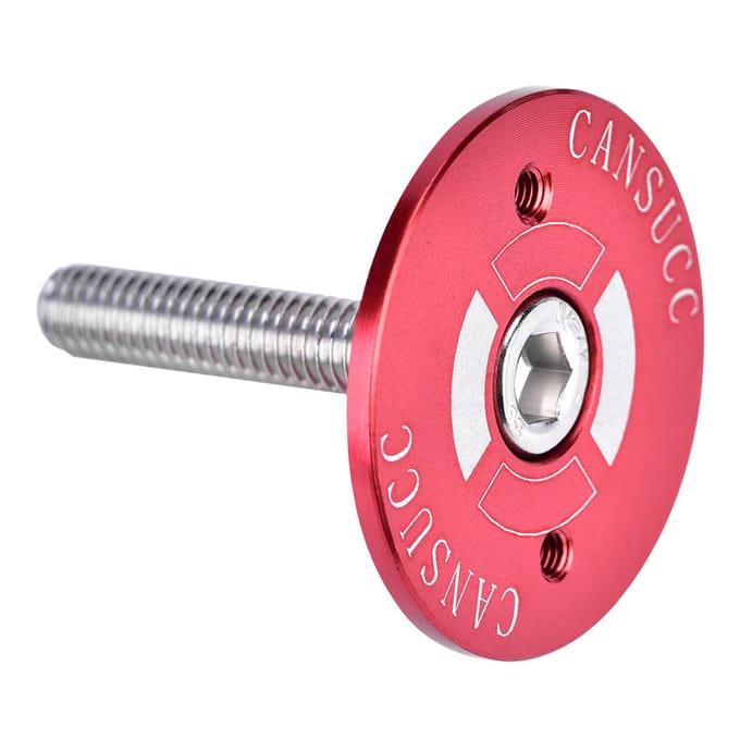 Support de Support d'Ordinateur de Vélo de Route pour Bryton (rouge) gray