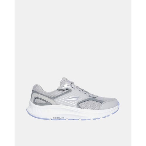 Lage Sneakers Skechers Run Consistent 2.0 Adva