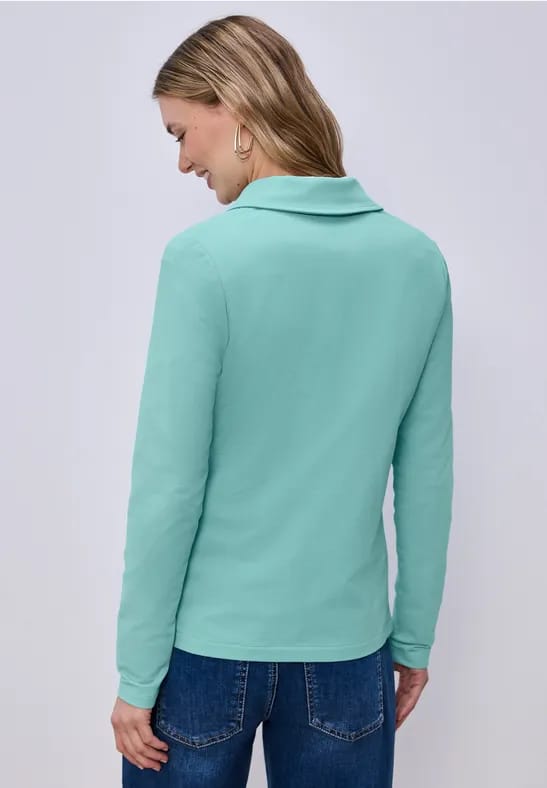 Basis blazer