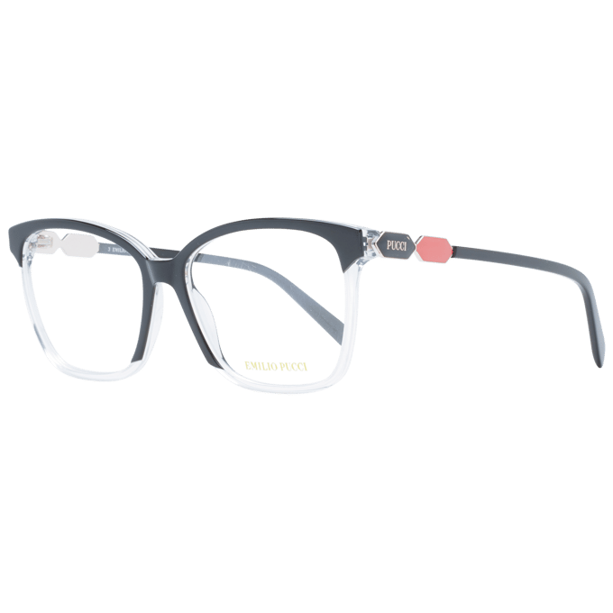 Emilio Pucci Optisch montuur EP5185 003 55