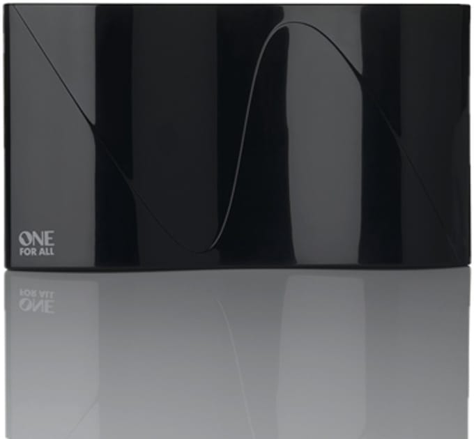 ONEFORALL SV9323 5G