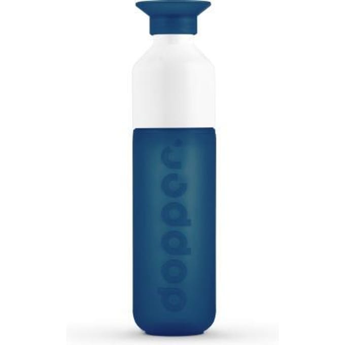 Dopper Drinkfles Original (450ml) - Cosmic Storm Drinkflessen