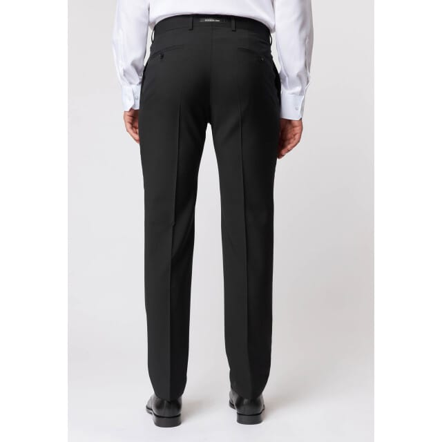 Roy Robson Mix & match pantalon