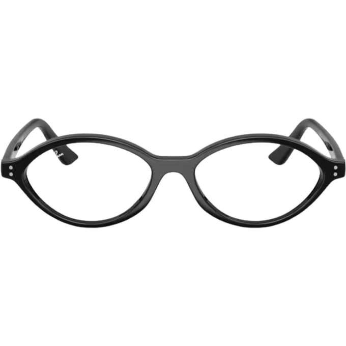 Bril Ray-ban 0RX726V-8260 Volwassen unisex