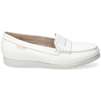 Tennisschoenen Mephisto VOLGA