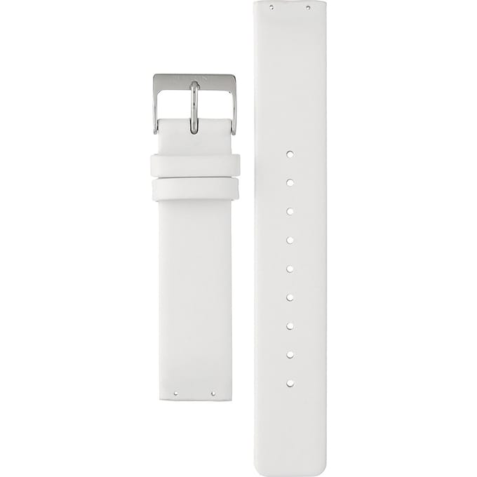 Bering PT-A11435E-BRW1 Ceramic band