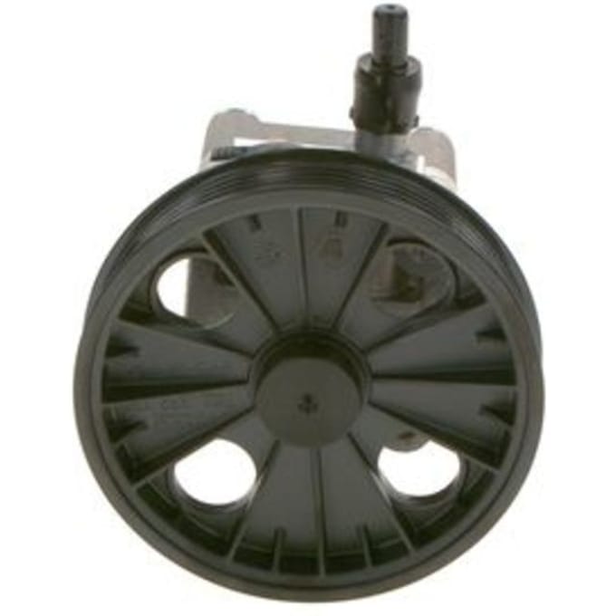 Hydraulische pomp, stuurinrichting BOSCH K S00 000 133