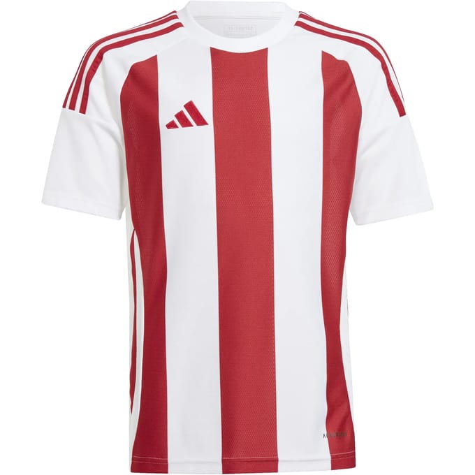 Kindertrui adidas