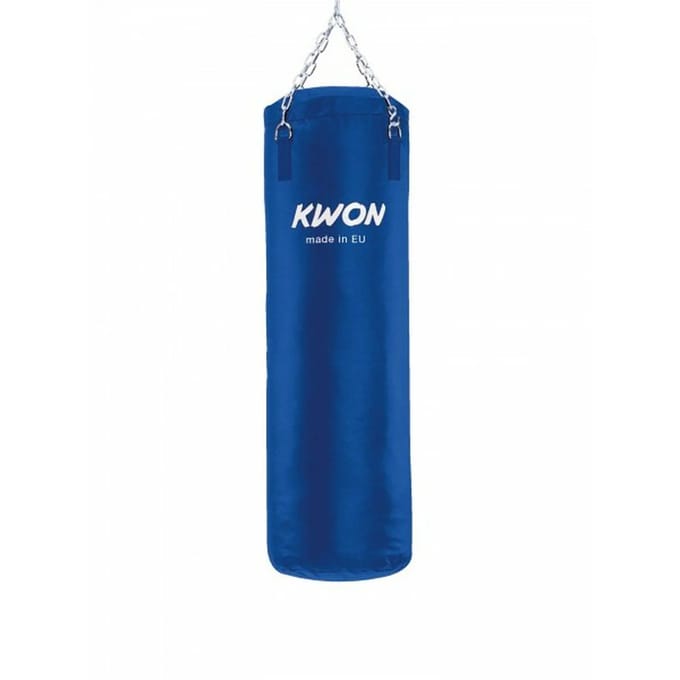 Bokszak Kwon 120 cm