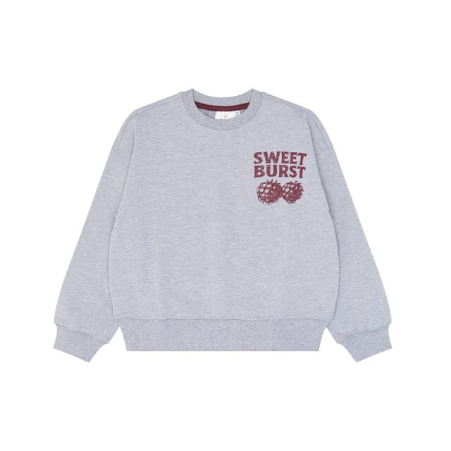 The New Sweat tn7179