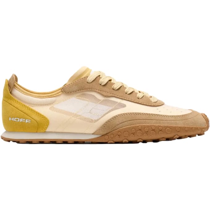 Schoenen dames Hoff Bridge Mesh