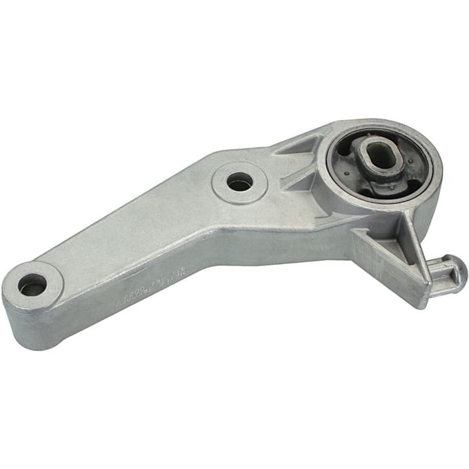 Motorsteun MEYLE 614 684 0029