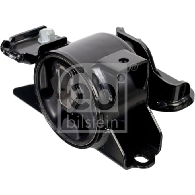 Rubber carrosserie, motorophanging FEBI BILSTEIN 176527