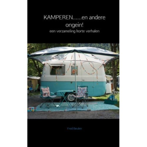 Het Antwoord Van De Ziel - Wolf-Ulrich Klünker