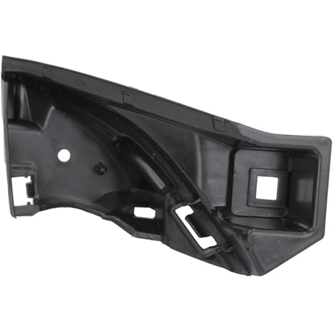 Bumper - onderdelen BLIC 6502-07-2566918P