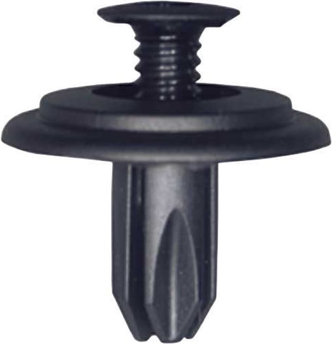 Schroefnagel OEM:90688sb0013 - 20 stuks