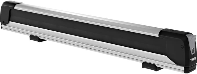 SnowPack Extender (for 5 pair of skis)