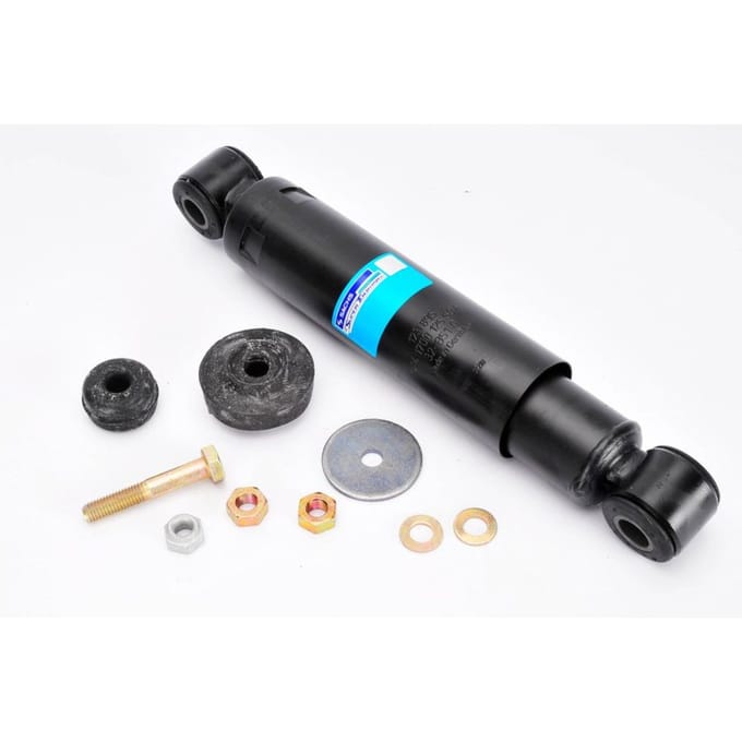 Schokdemper SACHS 123 895