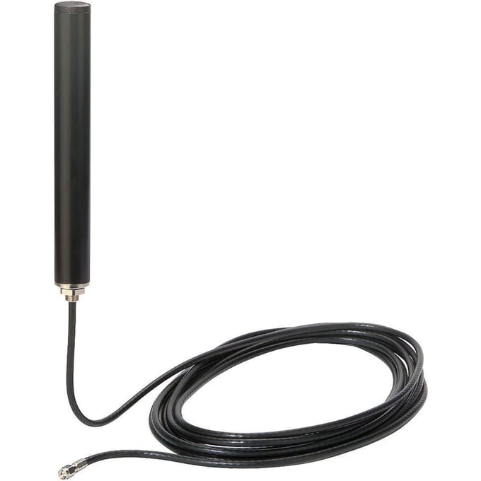 Siemens 6NH9860-1AA00 6NH98601AA00 Antenne 2.4 GHz