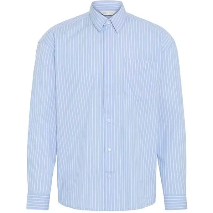 Shirt Casual Friday Sixten