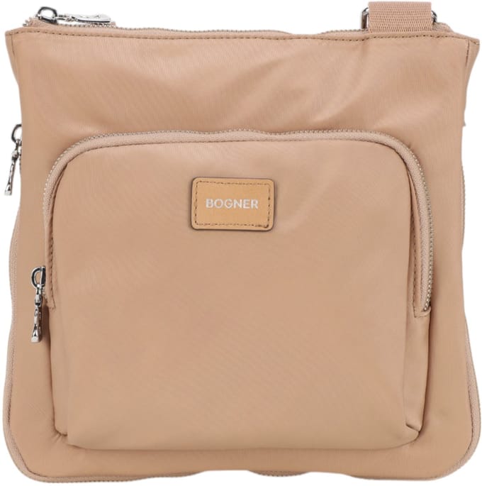 Bogner - Damen Schultertasche Fully 1.0 Serena