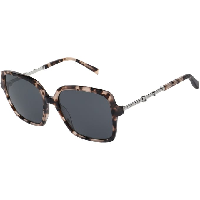 Karen Millen KM507128556 Damenzonnebril