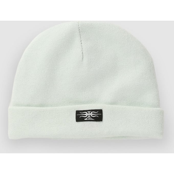 Quiksilver Mercury Muts blauw