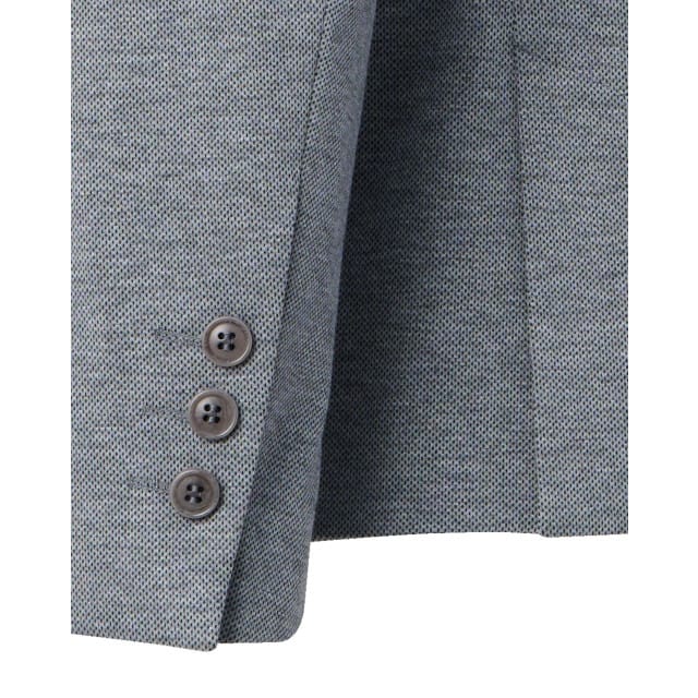 Drykorn Horley mix & match colbert
