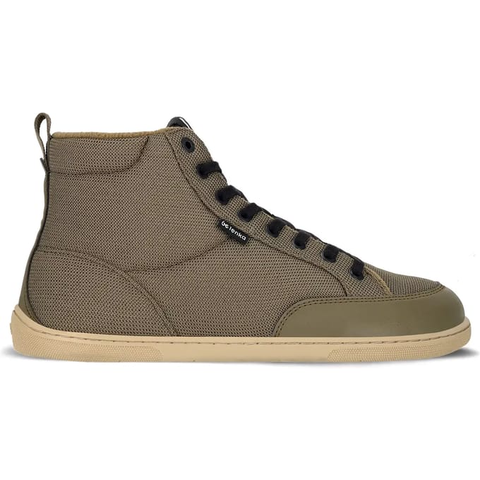 Trainers Be Lenka Rebound Thermo