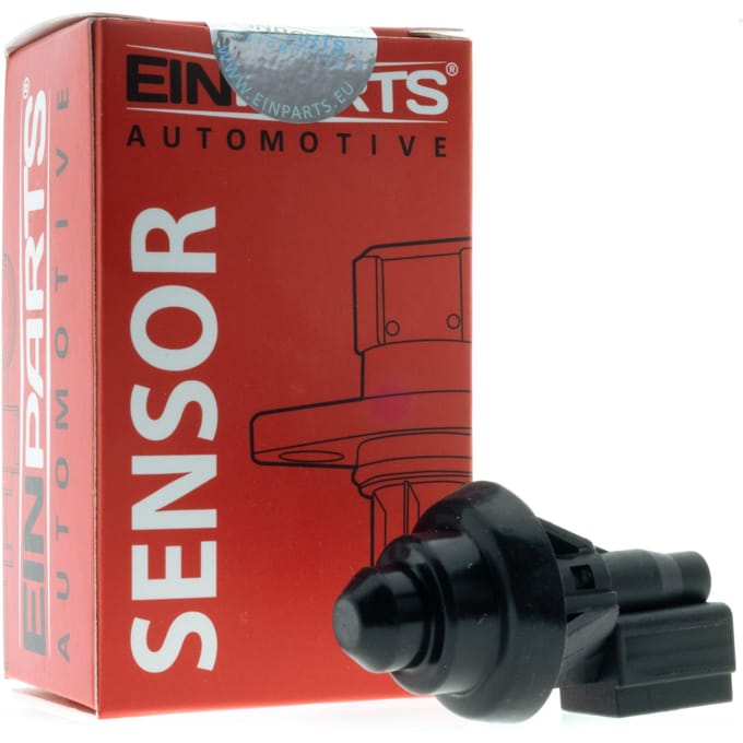 Einparts Autodeuropeningssensor Voor Renault Megane I 1996-2002