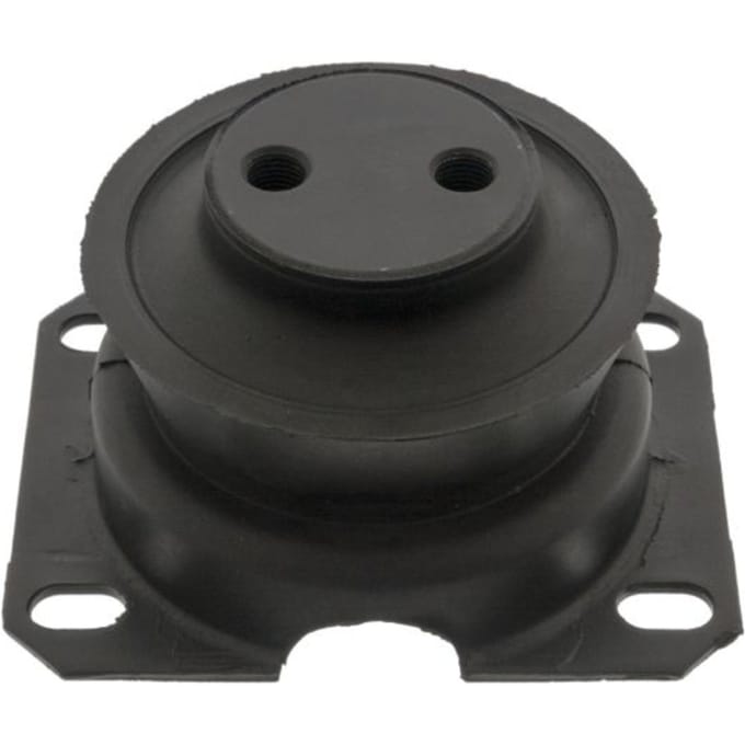 Motorsteun FEBI BILSTEIN 47738