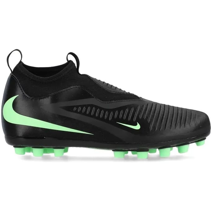 Kindervoetbalschoenen Nike Phantom 6 High Academy AG